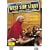 Leonard Bernstein conducts West Side Story -- The Making of the Recording [DVD] [1985] [NTSC]