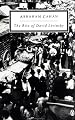 The Rise of David Levinsky (Penguin Classics)