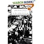 The Rise of David Levinsky (Penguin Classics)