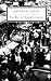 The Rise of David Levinsky (Penguin Classics)