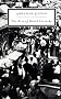 The Rise of David Levinsky (Penguin Classics) The Rise of David Levinsky (Penguin Classics)