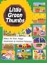 Little Green Thumbs