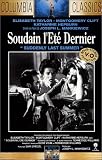 Revue G.C.T.H.V.  / Soudain l'ete dernier
