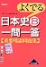 よくでる日本史B一問一答重要用語問題集―新課程用