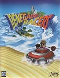 Renegade Racers