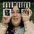 Cass Elliot/The Road Is No Place for a Lady