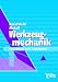 Books : Berufsfeld Metall, Werkzeugmechanik