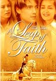 A Leap of Faith