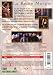 DVD : La Reine Margot