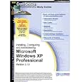 CramSession's Windows XP Professional : Certification Study... by 