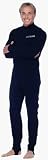 Mens Tilos 6.5oz. Dry Suit Undergarment