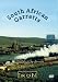 Search : South African Garratts - Steam Around the World