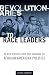 Revolutionaries to Race Leaders: Black Power and the Making of African American Politics