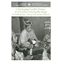 Challenging Gender Norms: Five Genders Among Bugis in Indonesia (Case Studies in Cultural Anthropology)