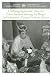 Image: Shopper's Delight: Ethnology in The Books Store ~ Challenging Gender Norms: Five Genders Among Bugis In Indonesia (Case Studies In Cultural Anthropology)