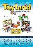 Toyland