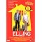DVDs zum schmunzeln und gl�cklich sein