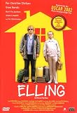 Produkt-Bild: Elling