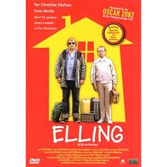 Elling