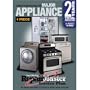 Warrantech Appliances 2 Year DOP Warranty - Under $2,000