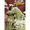 The Best of Gary Cooper on DVD