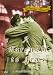 Search : A Farewell to Arms (1932) [Remastered Edition]