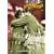 A Farewell to Arms (1932) [Remastered Edition]