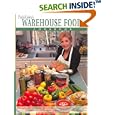 Paula Easley's Warehouse Food Cookbook