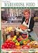 Paula Easley's Warehouse Food Cookbook