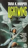 Lightwing