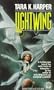 Lightwing