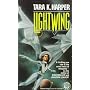 Lightwing