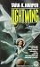 Books : Lightwing