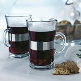 Produkt-Bild: Rosendahl Grand Cru Hot Drink Set