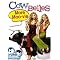 Know all of the Disney Channel Original Movies