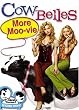 Cow Belles [DVD] [2006] [Region 1] [US Import] [NTSC]