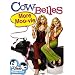 Cow Belles