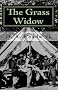 The Grass Widow