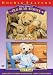 Search : Old Bear Stories - Friends, Friends, Friends & Lost and Found