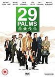 29 Palms [2002]