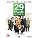 29 Palms [DVD]
