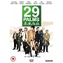 29 Palms [2002]