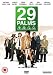 29 Palms [2002]