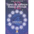 D�tails sur le produit