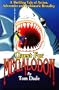 Quest for Megalodon