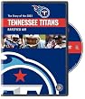 NFL Team Highlights 2003-04 - Tennessee Titans