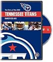 NFL Team Highlights 2003-04 - Tennessee Titans