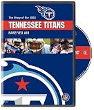 NFL Team Highlights 2003-04 - Tennessee Titans