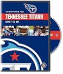 NFL Team Highlights:Tennessee