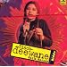 Disco Deewane (Indian Pop / Nazia Hassan/ CD)